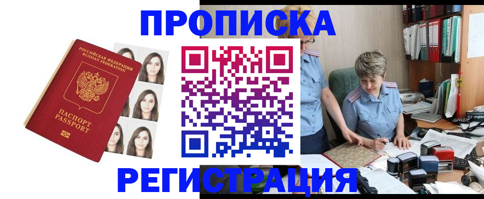 форма 3 в Камчатском крае